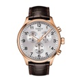 Tissot Chrono XL Uhren Herren