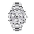 Tissot T-Sport Chrono XL Classic Uhren