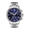 Tissot Chrono XL Uhren Herren