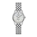 Certina DS-8 Uhren Damen