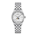 Certina DS-8 Uhren Damen