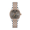 Certina DS-8 Uhren Damen