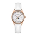 Certina DS-8 Uhren Damen