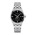 Certina DS-8 Uhren Herren