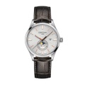 Certina DS-8 Uhren Herren