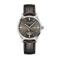 Certina DS-8 Uhren Herren