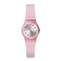 Swatch, Swatch Lady Uhren Damen