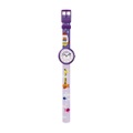 Flik Flak, Flik Flak FLIK & FLYER Uhren Kinder