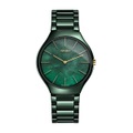 Rado True Thinline Uhren Damen