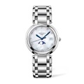Longines, Longines Primaluna Uhren Damen