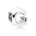 Pandora Charm Damen