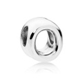 Pandora Charm Damen
