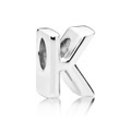 Pandora Charm Damen