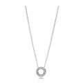 Pandora Collier Damen