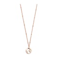 Xenox Happy Hour Collier Damen