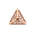 Gold Spirit Mix&Match - Earring Ohrschmuck Damen