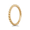 Christ Ring Damen