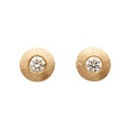 Christ Ohrschmuck Damen