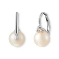 Christ Ohrschmuck Damen