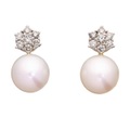 Christ Ohrschmuck Damen