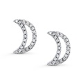 Gold Spirit Ohrschmuck Damen