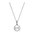 Michael Kors Custom Kors Collier Damen