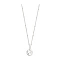 Xenox Happy Hour Collier Damen
