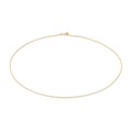 Christ Mix&Match - Necklace Collier