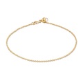 Christ Mix&Match - Bracelet Armband