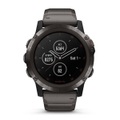 Garmin, Garmin fēnix 5 Plus Unisex