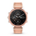 Garmin, Garmin fēnix 5 Plus Unisex