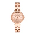 Michael Kors MACI Uhren Damen
