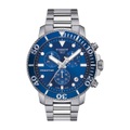 Tissot T-Sport Uhren