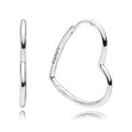Pandora Ohrschmuck Damen