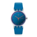 Swatch POLABLUE Uhren Herren