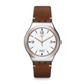 Swatch, Swatch TV SHOW Uhren Herren