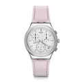 Swatch, Swatch SWEET MADAME Uhren Damen