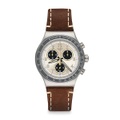 Swatch RHUM Uhren Herren