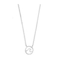 Xenox Wanderlust Collier Damen