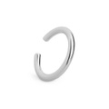 Xenox Beach Trophies Ohrschmuck Damen