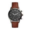 Fossil TOWNSMAN Uhren Herren