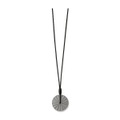 Men's Collection Collier
