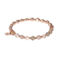 Bronzallure Armschmuck Damen