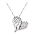 Engelsrufer Collier Damen