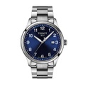 Tissot, Tissot T-Sport Uhren Herren