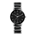 Rado Centrix Uhren Herren