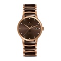 Rado Centrix Uhren Herren