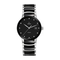 Rado Centrix Uhren Herren