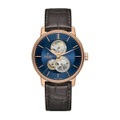 Rado Coupole Classic Uhren Herren