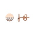 Esprit Flock Ohrschmuck Damen